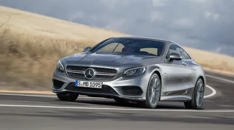 mercedes-clase-s-coupe-2014-16.jpg