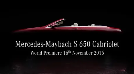 mercedes-maybach-s650-cabriolet-teaser.jpg