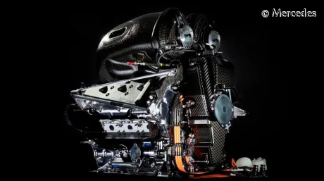 mercedes-motor-2016-laf1.jpg
