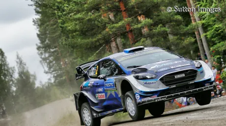 ott-tanak-rally-finlandia-soymotor.jpg
