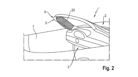 patente-airbag-porsche.jpg
