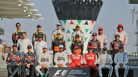 pilotos-formula-uno-2015-laf1.jpg