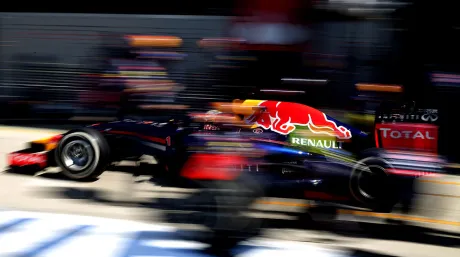pit-stop-red-bull-unsafe-release.jpg