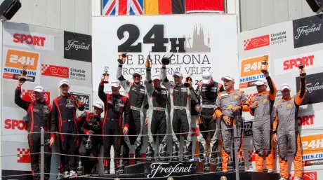 podio-24-barcelona-laf1.jpg