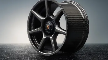 porsche-911-turbo-s-exclusive-series-carbon-braided-wheels-3.jpg