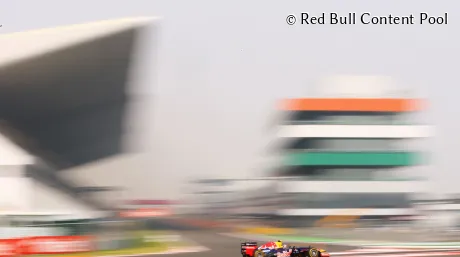 red-bull-gp-india-f1-2012.jpg