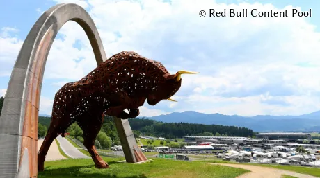 red-bull-ring-laf1.jpg