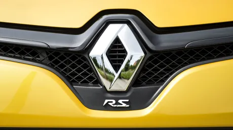renault-clio-rs-200-review-2014_40.jpg