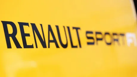 renault-sport-f1-laf1.jpg