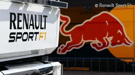 renault-sport-f1-motor-red-bull-laf1es.jpg