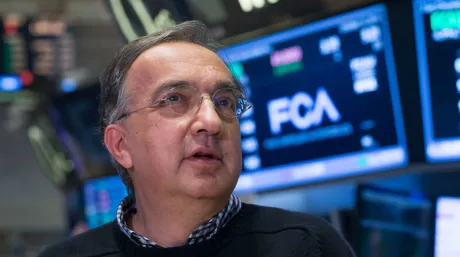 sergio-marchionne-electric-vehicles-1.jpg