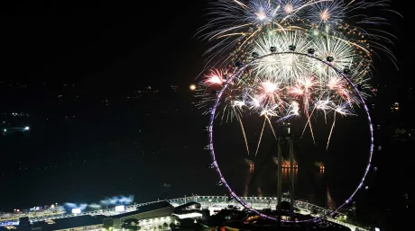 singaporegp_fireworks.jpg