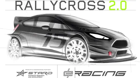 stard-rallycross-2.0-racing.jpg