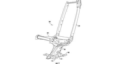tesla-monopost-chair-patent.jpg