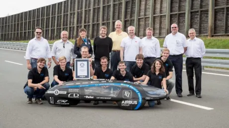 tufast-eli14-guinness-world-record-electric-car-1.jpg