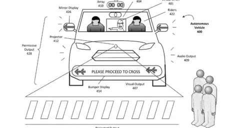 uber_patente_coche_autonomo_2.jpg