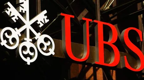 ubs-logo-f1.jpg