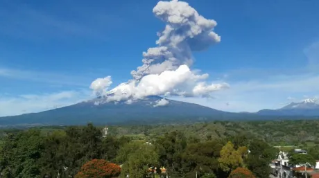 volcan-mexico-laf1.jpg