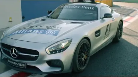 safety_car_f1.png