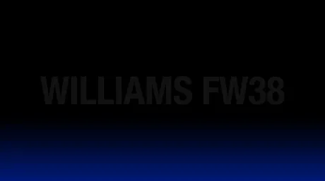 williams-322.jpg