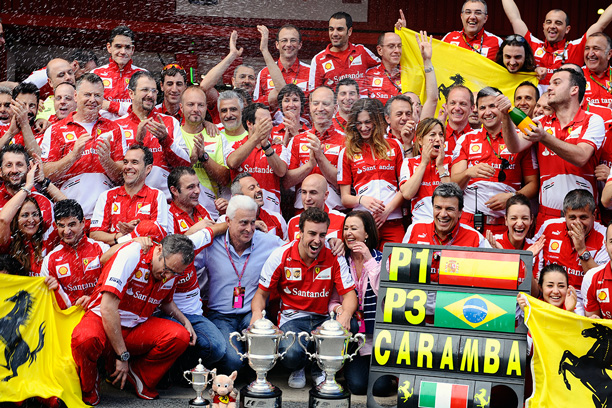 alonso-victoria-espana-2013-soymotor.jpg