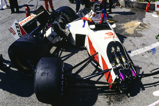 caffi-monaco-1991-soymotor.jpg