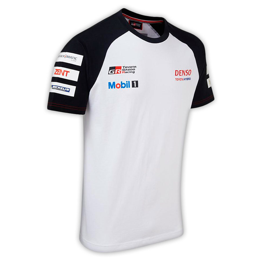 camiseta-toyota-gazoo-racing-wec-2018-soymotor.jpeg