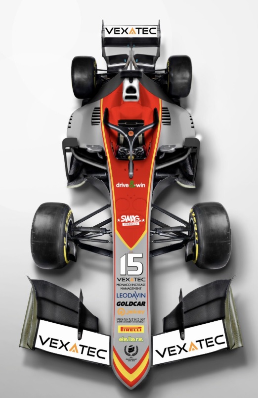 coche-merhi-f2-campos-racing-1-soymotor.jpg