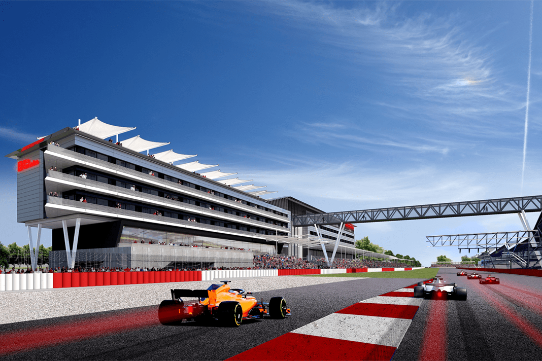 hilton-to-open-first-hotel-at-silverstone-race-circuit-soymotor.png