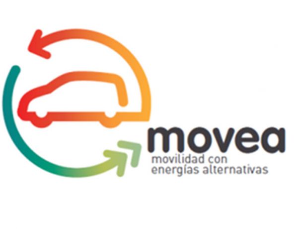 movea_logo_soy_motor_0.jpg