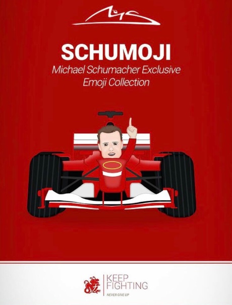 schumacher-emojis-soymotor.jpg