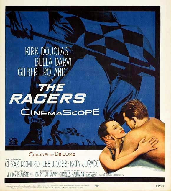 the-racers-poster-soymotor.jpg