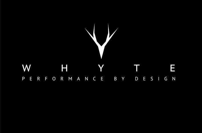 whyte-logo-soymotor.jpg
