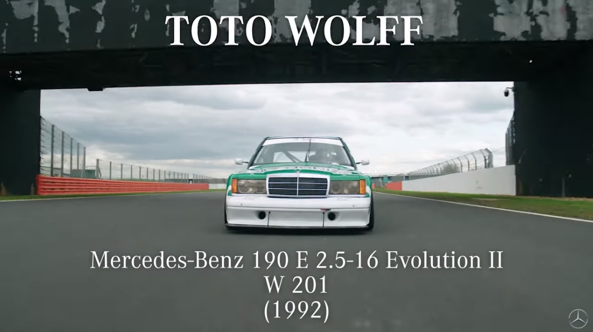 wolff-mercedes-soymotor.jpg
