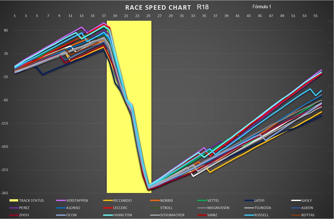 race_speed_6.jpg