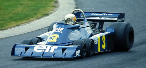 scheckterjody1976-07-31tyrrell-fordp34_2.jpg