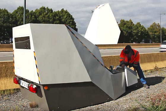 vitronic-radar-caravana-soymotor.jpg