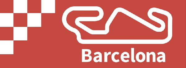 circuit-barcelona-catalunya-2-laf1.jpg
