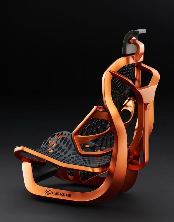 lexus-kinetic-seat-concept-paris-10_0.jpg