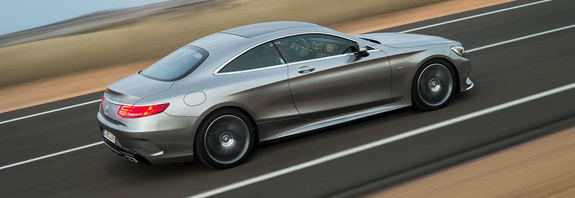 1440_mercedes-clase-s-coupe-2014-28.jpg