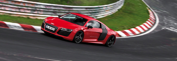 2012-audi-r8-e-tron-record-at-nurburgring-nordschleife_71.jpeg