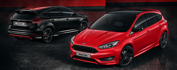 2015-ford-focus-sport-3.jpg