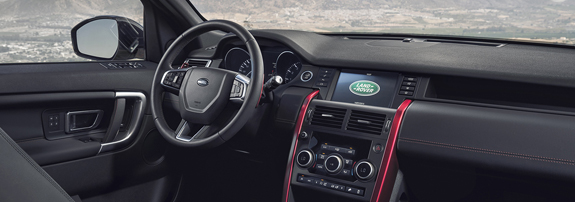 2016-land-rover-discovery-sport-hse-dynamic-lux_100528415_h.jpg