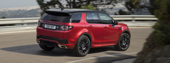 2016-land-rover-discovery-sport-hse-dynamic-lux_100528418_h.jpg