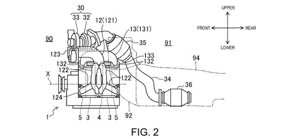 22109_patentes-motor-rotativo-mazda-imagenes.jpg