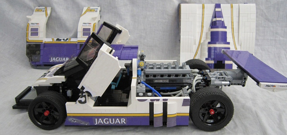 3579_jaguar-xjr-9-imagenes-exterior_1_4.jpg