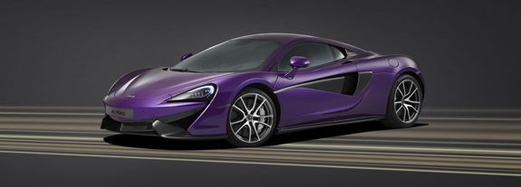 570s-coupe-by-mso_pb_01-1024x634.jpg