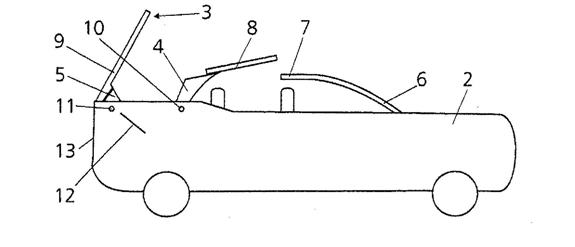 audi-convertible-suv-patent-images_1.jpg
