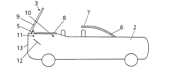 audi-convertible-suv-patent-images_2.jpg