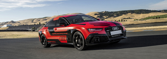 audi-rs7-piloted-driving-concept-2015-robby-05-1440px.jpg